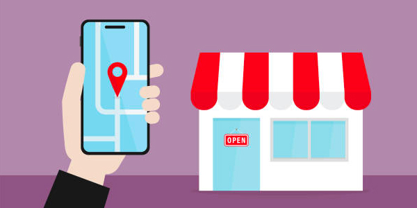 investir dans le SEO pour sa boutique en 2025