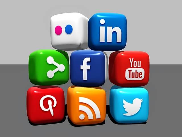 social-media-services