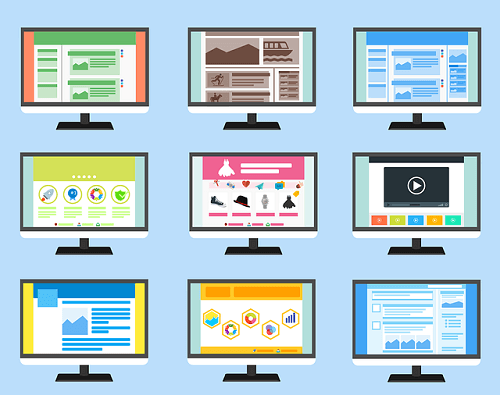 statistiques-site-internet