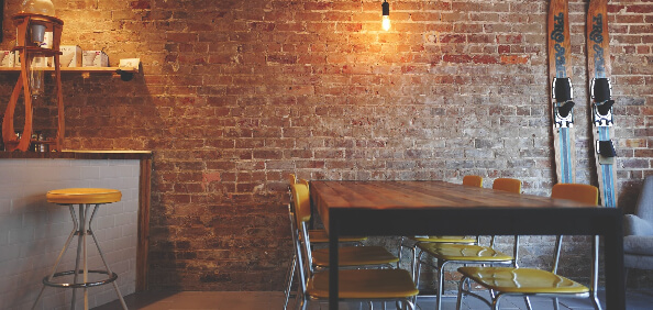 trouver un local commercial